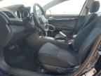 2014 MITSUBISHI LANCER