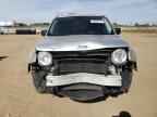 2015 JEEP Renegade