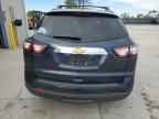 2015 CHEVROLET TRAVERSE