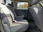 2012 DODGE RAM 1500