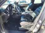 2012 MERCEDES-BENZ ML-Class