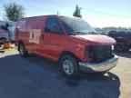 2014 CHEVROLET EXPRESS 2500