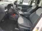2024 FORD Maverick