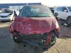 2007 DODGE GRAND CARAVAN