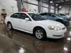 2012 CHEVROLET IMPALA