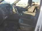 2024 GMC Yukon