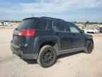 2015 GMC Terrain