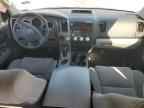 2012 TOYOTA TUNDRA
