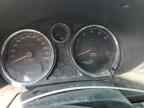2007 CHEVROLET COBALT