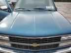 1990 CHEVROLET Gmt