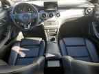 2020 MERCEDES-BENZ GLA-Class