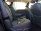 2025 TOYOTA HIGHLANDER