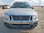 2008 FORD Explorer Sport Trac