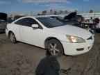 2003 HONDA ACCORD