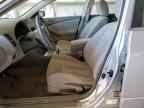2010 NISSAN ALTIMA