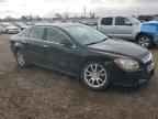 2010 CHEVROLET MALIBU