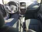 2015 NISSAN Versa Note