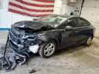2016 CHEVROLET CRUZE