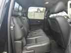 2011 GMC Sierra