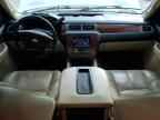2007 CHEVROLET Tahoe