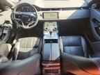 2023 LAND ROVER RANGE ROVER EVOQUE