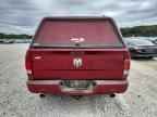 2012 DODGE RAM 1500