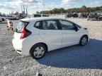 2018 HONDA FIT