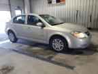 2009 CHEVROLET COBALT