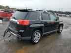 2010 GMC Terrain