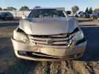 2006 TOYOTA Avalon