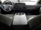 2013 GMC Sierra