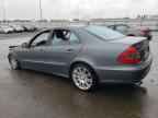 2007 MERCEDES-BENZ E-Class
