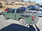 2022 NISSAN Frontier