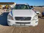 2014 VOLVO XC90