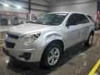 2012 CHEVROLET EQUINOX