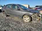 2008 CHEVROLET COBALT