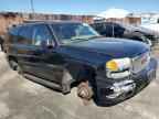 2001 GMC Denali