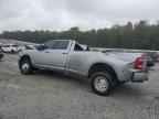 2024 RAM 3500