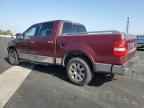 2006 LINCOLN Mark Series