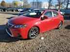 2014 LEXUS CT 200