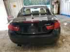 2015 BMW 4 Series