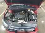 2011 CHEVROLET CRUZE
