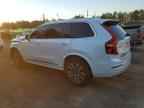 2021 VOLVO XC90