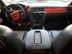 2007 CHEVROLET Avalanche