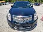 2012 CADILLAC SRX