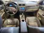 2010 MERCURY Milan