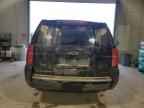 2016 CHEVROLET Suburban