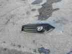 2005 PONTIAC VIBE
