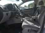 2008 VOLKSWAGEN JETTA