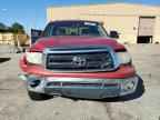 2012 TOYOTA TUNDRA